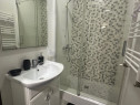 De inchiriar un apartament cu 2 camere in zona Noua