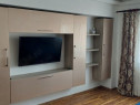 Apartament 2 camere de inchiriat Harmanului