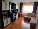 Doua balcoane, decomandat, etaj intermediar, Tractorul, Bras