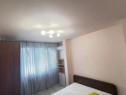 De vanzare apartament in zona Vlahuta