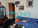 Apartament 3 Camere Berceni Bucuresti