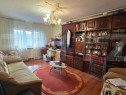 Apartament de vanzare, 2 camere, decomandat, 55 mp, zona Bra