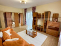 Apartament cu 2 camere, decomandat, 57 mp+12 mp balcon, zona