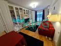 2 Camere | Tineretului | Centrala | Bucuresti