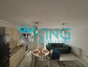 Apartament de inchiriat 2 camere, 1 dormitor 48 mp parcare p