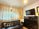 APARTAMENT 2 CAMERE / PARTER / CENTRU CIVIC