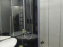 Se vinde apartament cu o camera