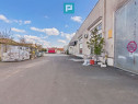 Spațiu industrial 1000 mp de închiriat Aradul Nou