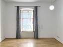 CENTRAL - 2 Camere - Renovat - Centrala proprie