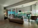Apartament 2 Camere Chitila Bucuresti