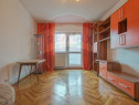Apartament de3 camere, Astra