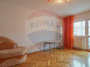 Apartament de 3 camere, Astra