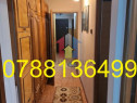 Ap 3 cam conf 1 Radu Negru mobilat etaj 3