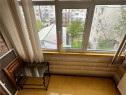 Mobilat si Utilat 2 camere Buzaului,et 3