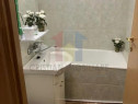 Ap 2 cam conf 1 Hipodrom parter cu balcon LIBER