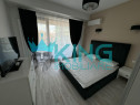 Apartament 2 Camere Unirii Bucuresti