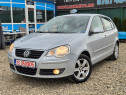 VW Polo 2006 1.4 75 CP / GARANTIE / RATE / LIVRARE