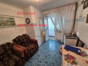 SPATIOS 3 camere confort 1 decomandat zona Vidin