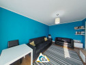 Apartament familial cu 4 camere luminos și primitor in Vlaicu