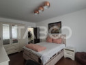 Apartament 3 camere de vanzare decomandat 74 mp zona Turniso