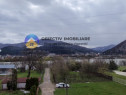 Teren deosebit in apropiere de lac com.Alexandru cel Bun -