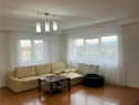 Apartament 3 camere spatios Vasile Aaron