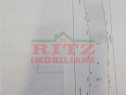 Oferta investitie!Teren intravilan 10780 mp, zona Bold!