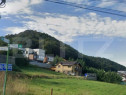 Teren intravilan, 538 mp, zona Tautiului