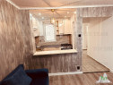 Prelungirea Ghencea/ Apartament 2 camere de
