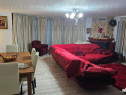 Vila individuala de 5 camere/ Giurgiu