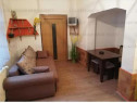 Apartament cu 3 camere, in corp de casa - zona Brasovul Vechi