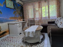 2 camere - Colentina/Teiul Doamnei - 2/10 - metrou