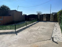 Casa tip duplex situat in zona Ovidiu