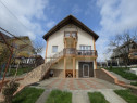 Casă de vânzare, cu 5 camere, 117 mp, zona Valea Rusului