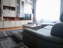 Apartament situat in zona GARA vis-a-vis de parc