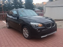 BMW X1 2012 Xdrive