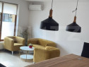 Apartament cu 3 camere, 99 mp, zona Girocului