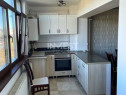 Apartament 2 camere-Tatarasi-Bloc nou-etaj 2