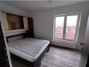 Apartament cu 2 camere - zona Astra