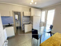 Apartament cu o camera - utilat, mobilat- Mihai Viteazu, ter