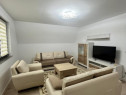 Apartament modern, 3 camere, zona Centrala, Radauti