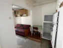 De vanzare garsoniera, confort 1, 42 mp, 21.000 euro