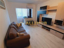Apartament 2 camere in Ploiesti, zona centrala