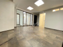Spatiu comercial, pretabil salon, activitate birouri - parte