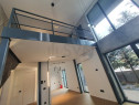 Apartament tip Loft 3 camere I Design industrial I Zona A...