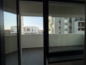 Apartament cu 2 camere,Decomandat sos Alexandriei Bragadiru