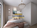 Empire Residence Tornadei - TVA 9% -0%comision - decomandat