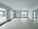 Apartament 2 camere I Otopeni I De I Bloc Finalizat