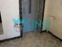 Apartament 2 Camere Unirii Bucuresti