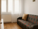 Apartament 2 camere, 48mpu zona Mihai Viteazul - Fratii Buze